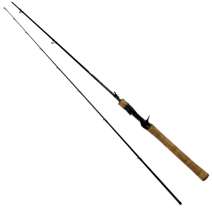 SHIMANO シマノ 21 カーディフ NX B64L 399427 - 中古釣り