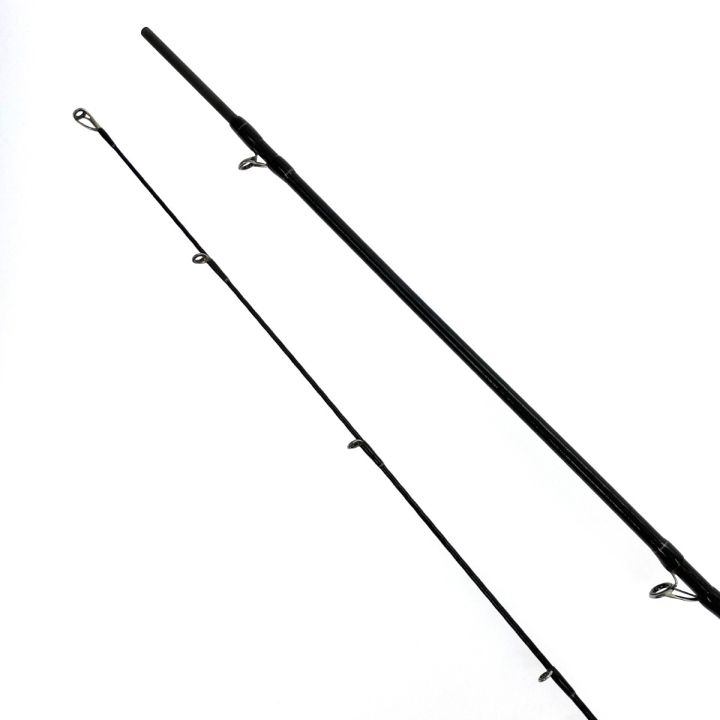 最終値下げ　新品　シマノ カーディフ NX B64L シマノ カーディフNX B64L (ロッド・釣竿) 価格比較 - 価格.com