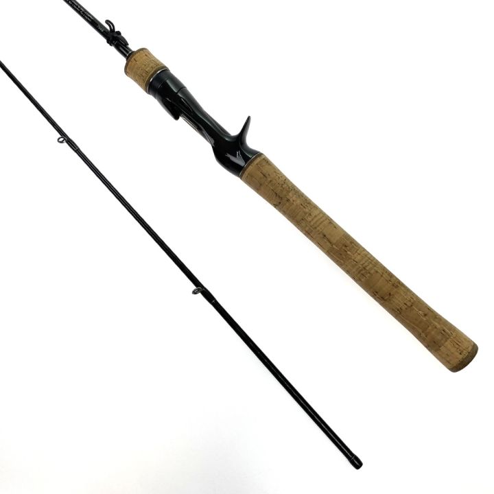 SHIMANO シマノ 21 カーディフ NX B64L 399427 - 中古釣り