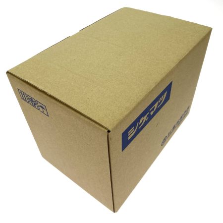  シゲマツ 電動ファン付き呼吸用保護具 SY11F