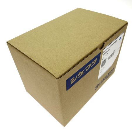  シゲマツ 電動ファン付き呼吸用保護具 SY11F