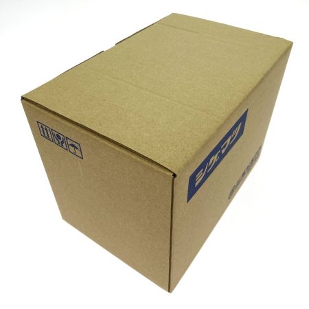  シゲマツ 電動ファン付き呼吸用保護具  SY11F