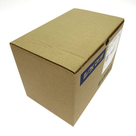  シゲマツ 電動ファン付き呼吸用保護具  SY11F