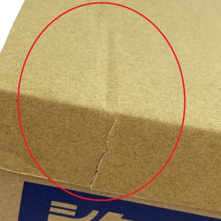  シゲマツ 電動ファン付き呼吸用保護具  SY11F