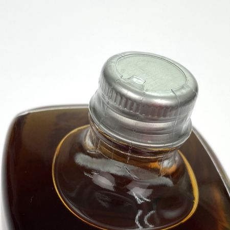 【北海道内限定発送】 NIKKA WHISKY ニッカウイスキー 余市工場 原酒15年 シングルバレル 樽出し原酒 59度 170ml  未開栓