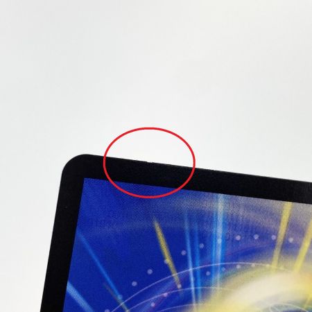   デュエルマスターズ 頂上混成 ガリュディアス・モモミーズ’22 SR DM24 RP4 SP3/SP5 トレカ