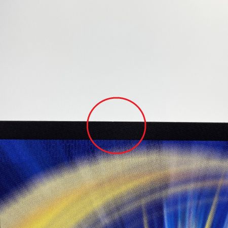   デュエルマスターズ 偽りの希望 鬼丸「終斗」 23EX3 SR S7/S10 トレカ