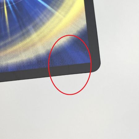   デュエルマスターズ 禁断の轟速 ブラックゾーン (禁断文字)  SR ART16 2/5 トレカ