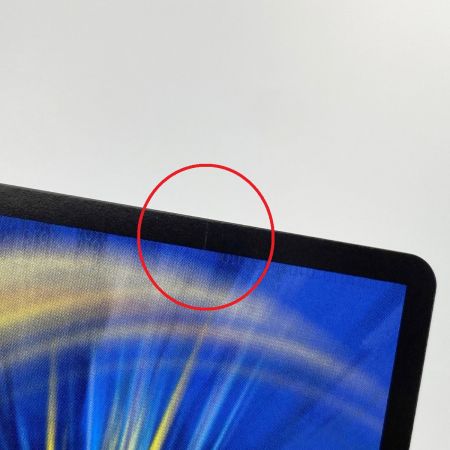   デュエルマスターズ 無量大龍トゥリナーツァッチ RP16 S8/S11 SR トレカ