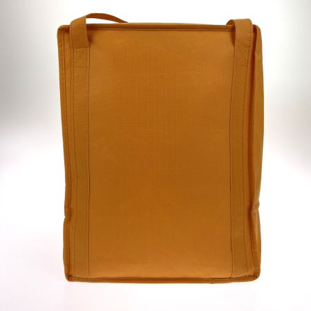  ショップジャパン トゥルースリーパー ホオンテック掛け布団 シングルロング 陽だまりイエロー 未使用