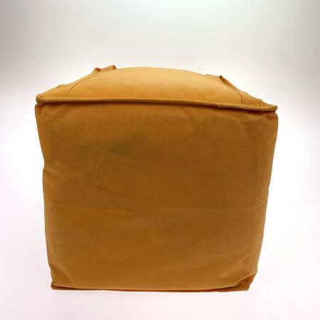  ショップジャパン トゥルースリーパー ホオンテック掛け布団 シングルロング 陽だまりイエロー 未使用