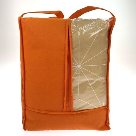  ショップジャパン トゥルースリーパー ホオンテック掛け布団 プレミアム シングルロング R2 ベージュゴールド 未使用