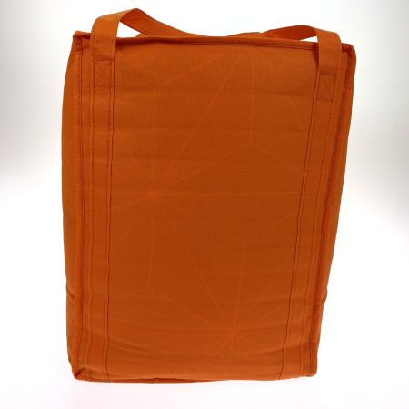  ショップジャパン トゥルースリーパー ホオンテック掛け布団 プレミアム シングルロング R2 ベージュゴールド 未使用