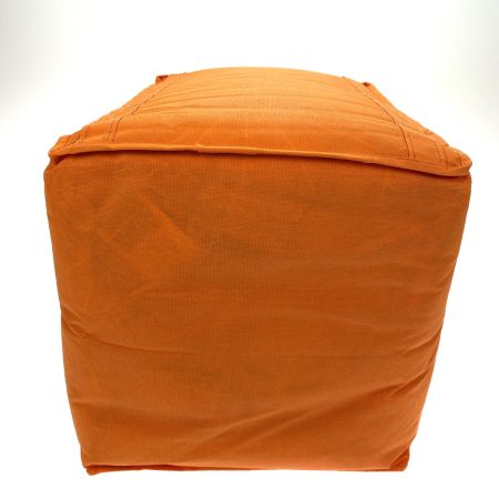  ショップジャパン トゥルースリーパー ホオンテック掛け布団 プレミアム シングルロング R2 ベージュゴールド 未使用