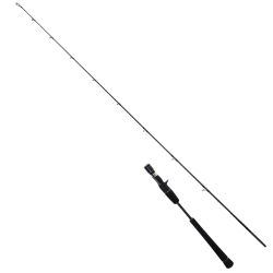 ## SHIMANO シマノ 20 ゲームタイプJ B60-3 B60-3 Bランク