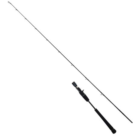  SHIMANO シマノ 20 ゲームタイプJ B60-3 B60-3