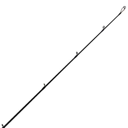  SHIMANO シマノ 20 ゲームタイプJ B60-3 B60-3