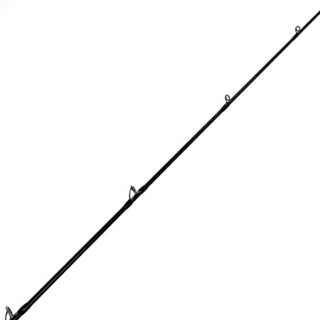  SHIMANO シマノ 20 ゲームタイプJ B60-3 B60-3