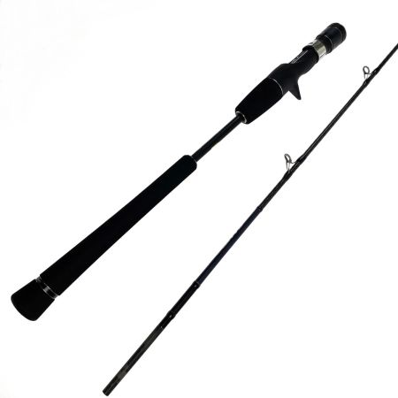  SHIMANO シマノ 20 ゲームタイプJ B60-3 B60-3