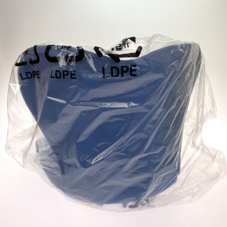  MTG Style SMART スタイルスマート YS‐AK20A ネイビー 姿勢サポートシート 未使用品