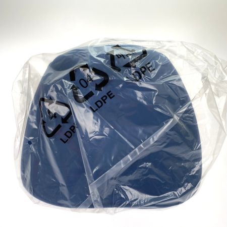  MTG Style SMART スタイルスマート YS‐AK20A ネイビー 姿勢サポートシート 未使用品