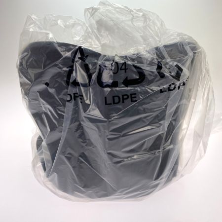  MTG Style SMART スタイルスマート YS‐AK03A ブラック 姿勢サポートシート 未使用品