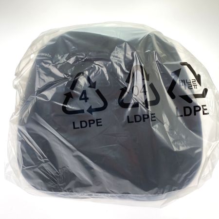  MTG Style SMART スタイルスマート YS‐AK03A ブラック 姿勢サポートシート 未使用品