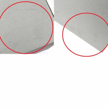  MTG Style SMART スタイルスマート YS‐AK03A ブラック 姿勢サポートシート 未使用品