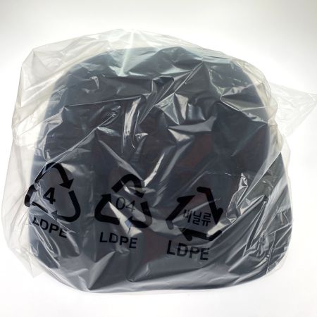  MTG Style SMART スタイルスマート YS‐AK03A ブラック 姿勢サポートシート 未使用品