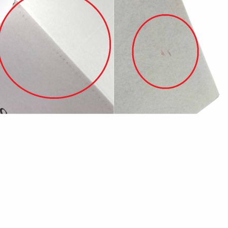  MTG Style SMART スタイルスマート YS‐AK03A ブラック 姿勢サポートシート 未使用品