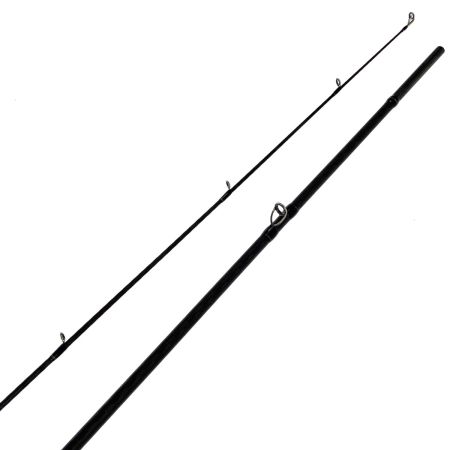  SHIMANO シマノ 23 ディアルーナ B96M 355515 ベイト･2ピース 