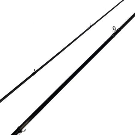  SHIMANO シマノ 23 ディアルーナ B96M 355515 ベイト･2ピース 