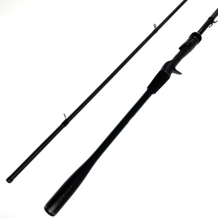  SHIMANO シマノ 23 ディアルーナ B96M 355515 ベイト･2ピース 