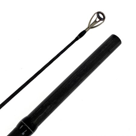  SHIMANO シマノ 23 ディアルーナ B96M 355515 ベイト･2ピース 