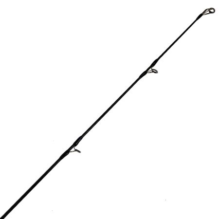  SHIMANO シマノ 19 スコーピオン 1702R-2 39405