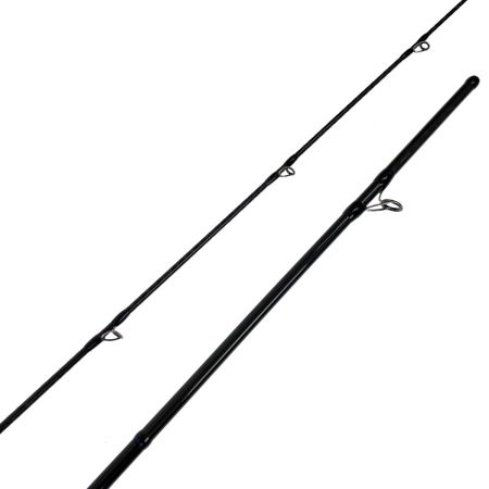  SHIMANO シマノ 19 スコーピオン 1702R-2 39405