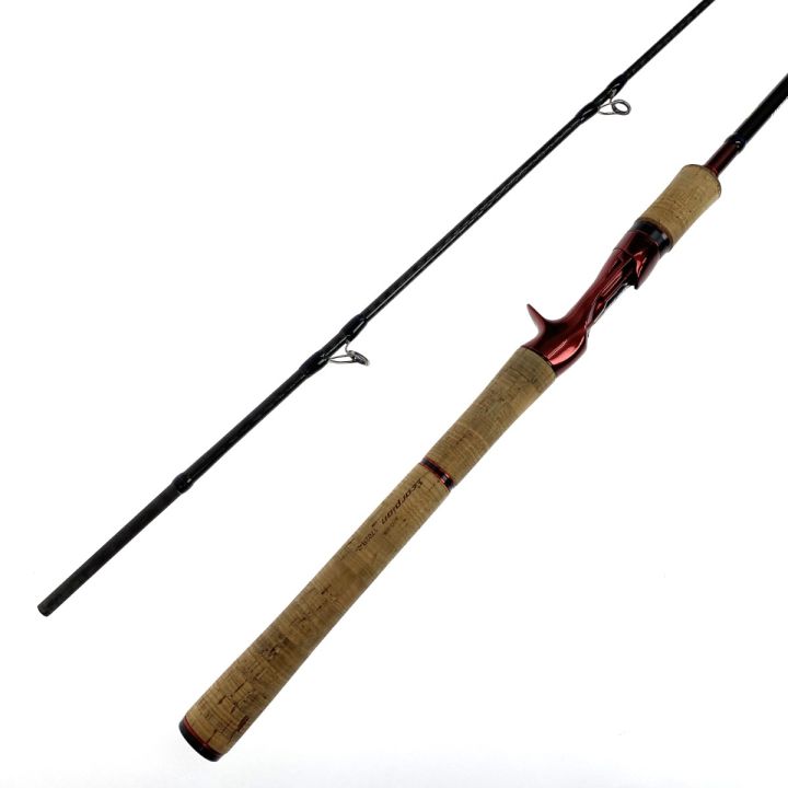 SHIMANO シマノ 19 スコーピオン 1702R-2 1702R-2 - 中古釣り