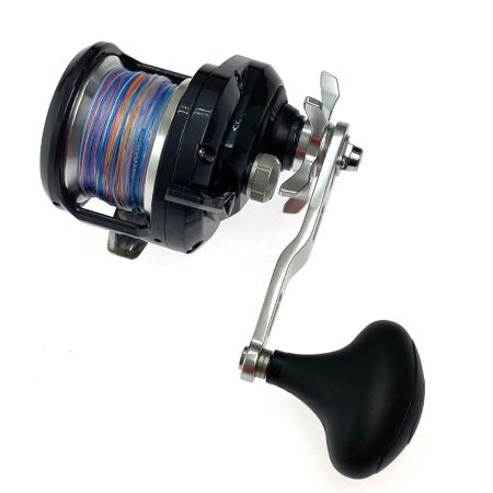  SHIMANO シマノ 20 トリウム 2000HG(右) 04220