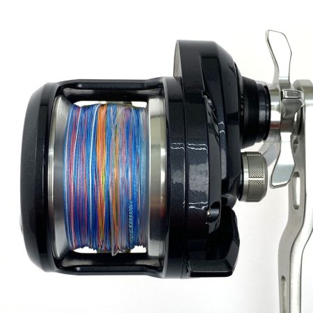  SHIMANO シマノ 20 トリウム 2000HG(右) 04220
