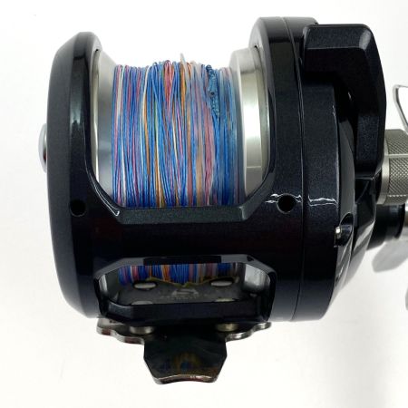  SHIMANO シマノ 20 トリウム 2000HG(右) 04220