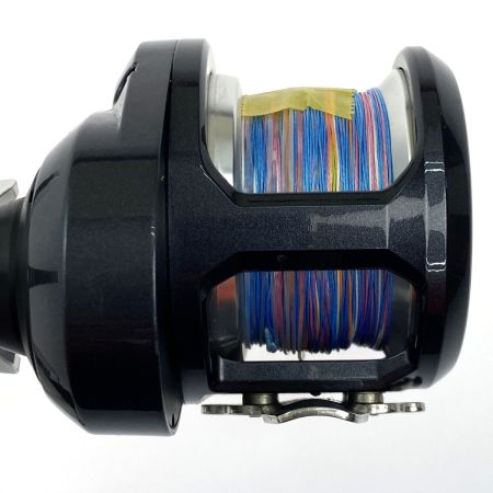  SHIMANO シマノ 20 トリウム 2000HG(右) 04220