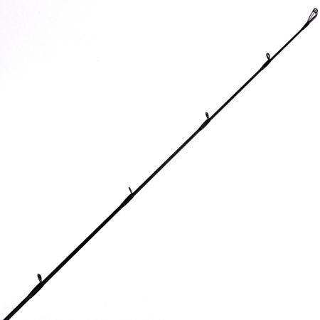  SHIMANO シマノ 25 グラップラー タイプ スローJ B66-2 358738