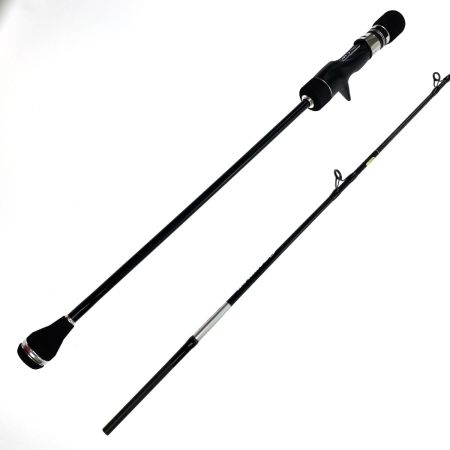  SHIMANO シマノ 25 グラップラー タイプ スローJ B66-2 358738