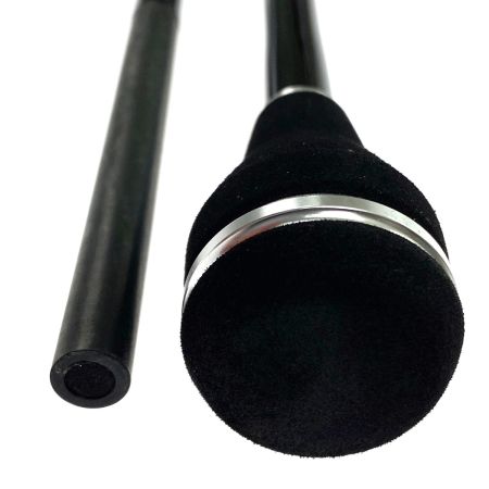  SHIMANO シマノ 25 グラップラー タイプ スローJ B66-2 358738