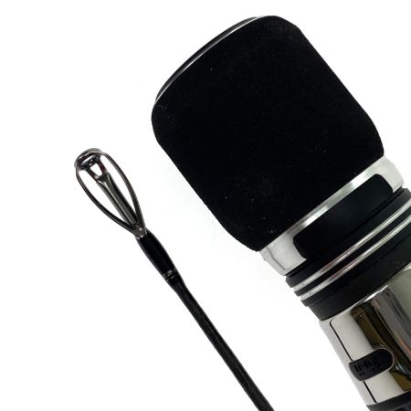  SHIMANO シマノ 25 グラップラー タイプ スローJ B66-2 358738