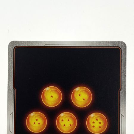   ドラゴンボールフュージョンワールド ブルマ FB07-113 パラレル UC トレカ