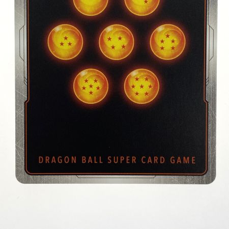   ドラゴンボールフュージョンワールド ブルマ FB07-113 パラレル UC トレカ