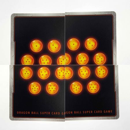   ドラゴンボールフュージョンワールド ブルマ FB07-113 パラレル UC トレカ