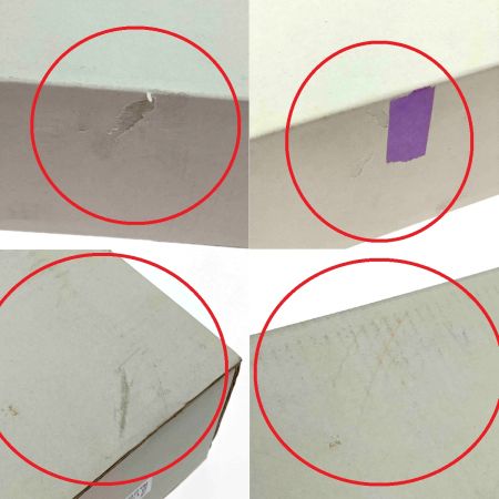  COMPACT TOOL コンパクトツール 非吸塵式 オービタルサンダー 813