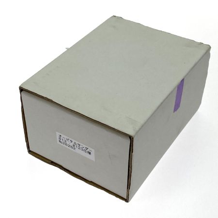  COMPACT TOOL コンパクトツール 非吸塵式 オービタルサンダー 813